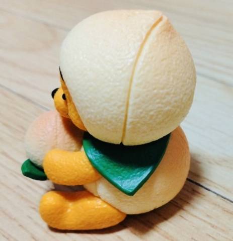 オズのＮさま