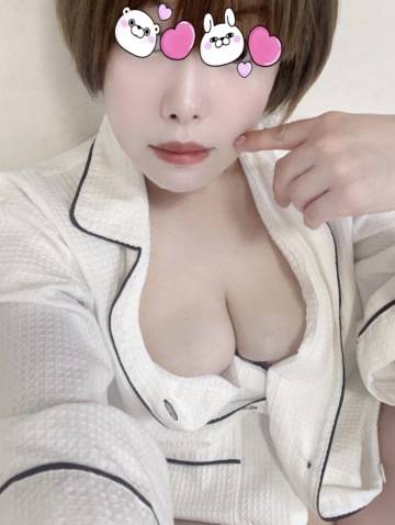 おはようございます