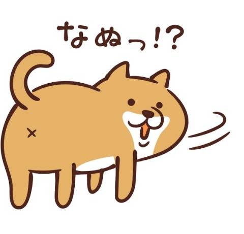 ご予約いただいたＴさま