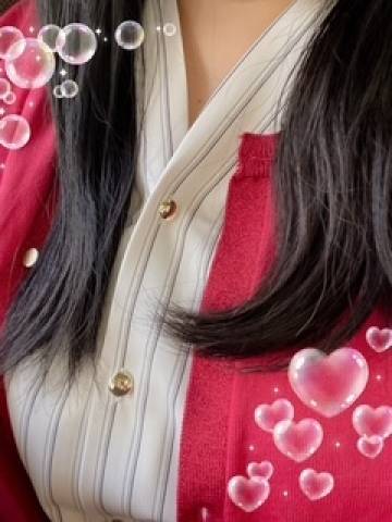 おはようございます