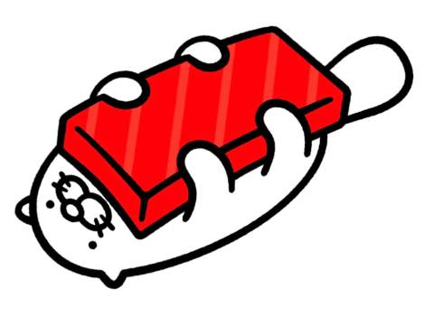 8/10  お待ち合わせのＮさま