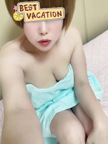 おはようございます