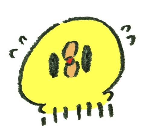 ご予約いただいたＮさま