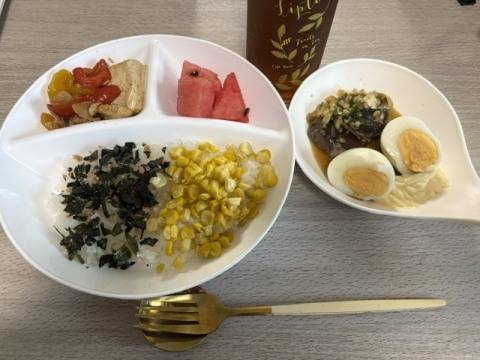 ★出勤★