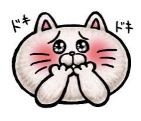 ご予約いただいたＫさま