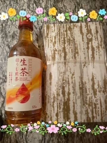 キャッスルご指名お兄さまへ