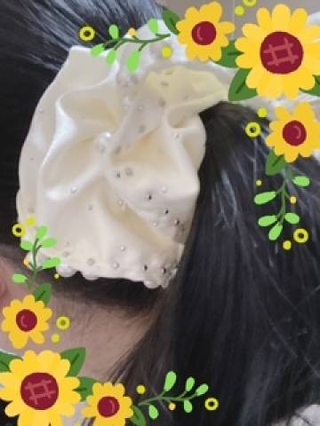 あぱっちのお兄さまへ