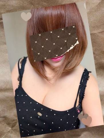 おはようございます(?*???????*?)?.?。?*??