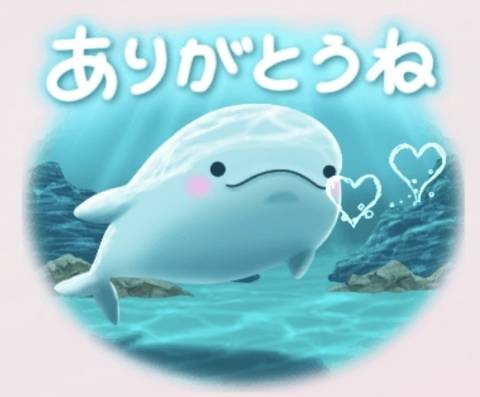 ココでお誘いのＭ様