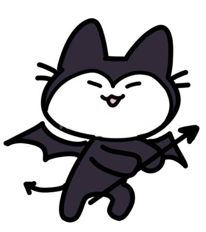 オズのＮさま