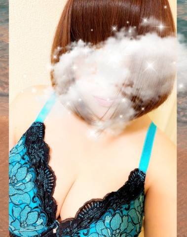 Ｎ様ありがとう♪