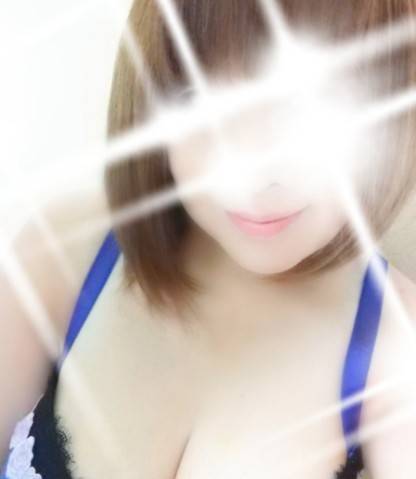 Ｋ様ありがとう♪