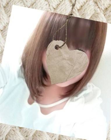 Ｙ様ありがとう♪