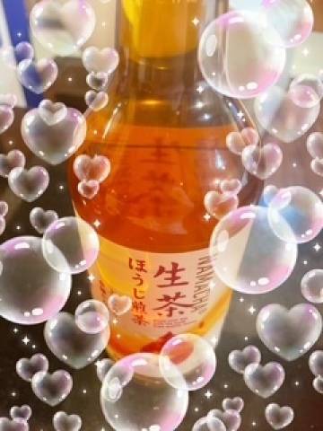 キャッスルご指名お兄さまへ