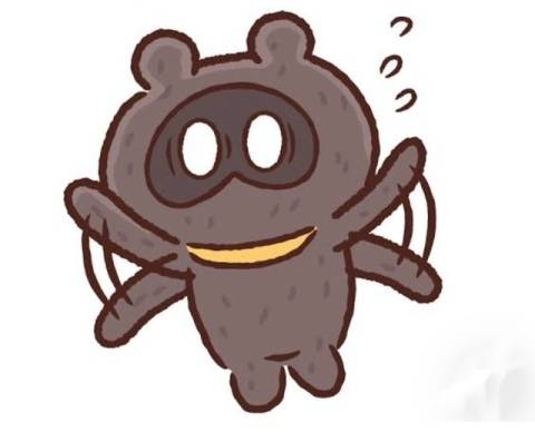 ご予約いただいたＮさま