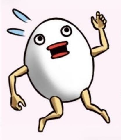 オズのＮさま