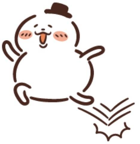ご予約いただいたHさま