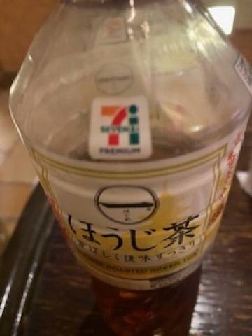 ご指名頂きましたＹ様（ベル）
