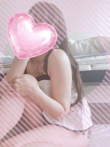 かわかみ様へ
