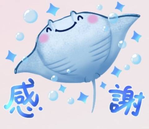 近松紗千子(五十路マダム愛されたい熟女たち 津山店(カサブランカグループ))