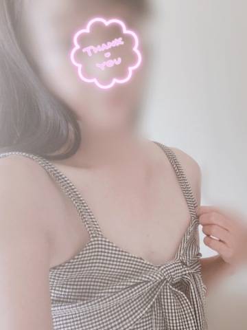 金田真奈(五十路マダム愛されたい熟女たち 津山店(カサブランカグループ))