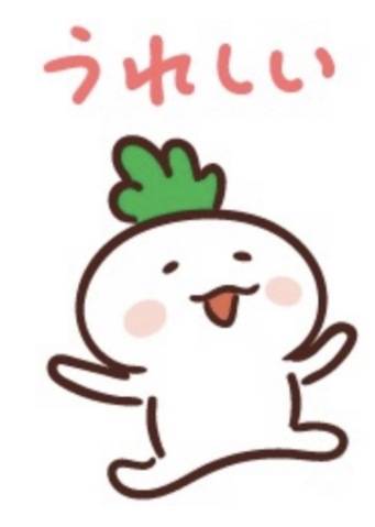 ご予約いただいたＫさま