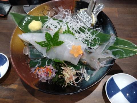 こんにちは