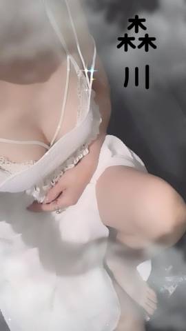 お礼です。