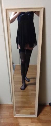 おはようございます