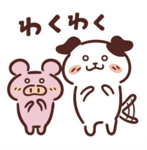 ご予約いただいたＭさま