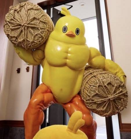 オズのＮさま