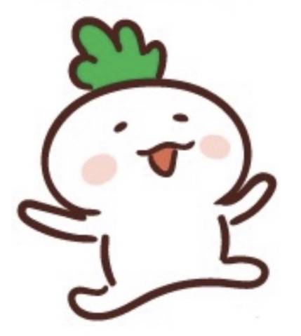 ご予約いただいたＫさま
