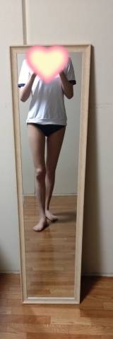 こんにちは