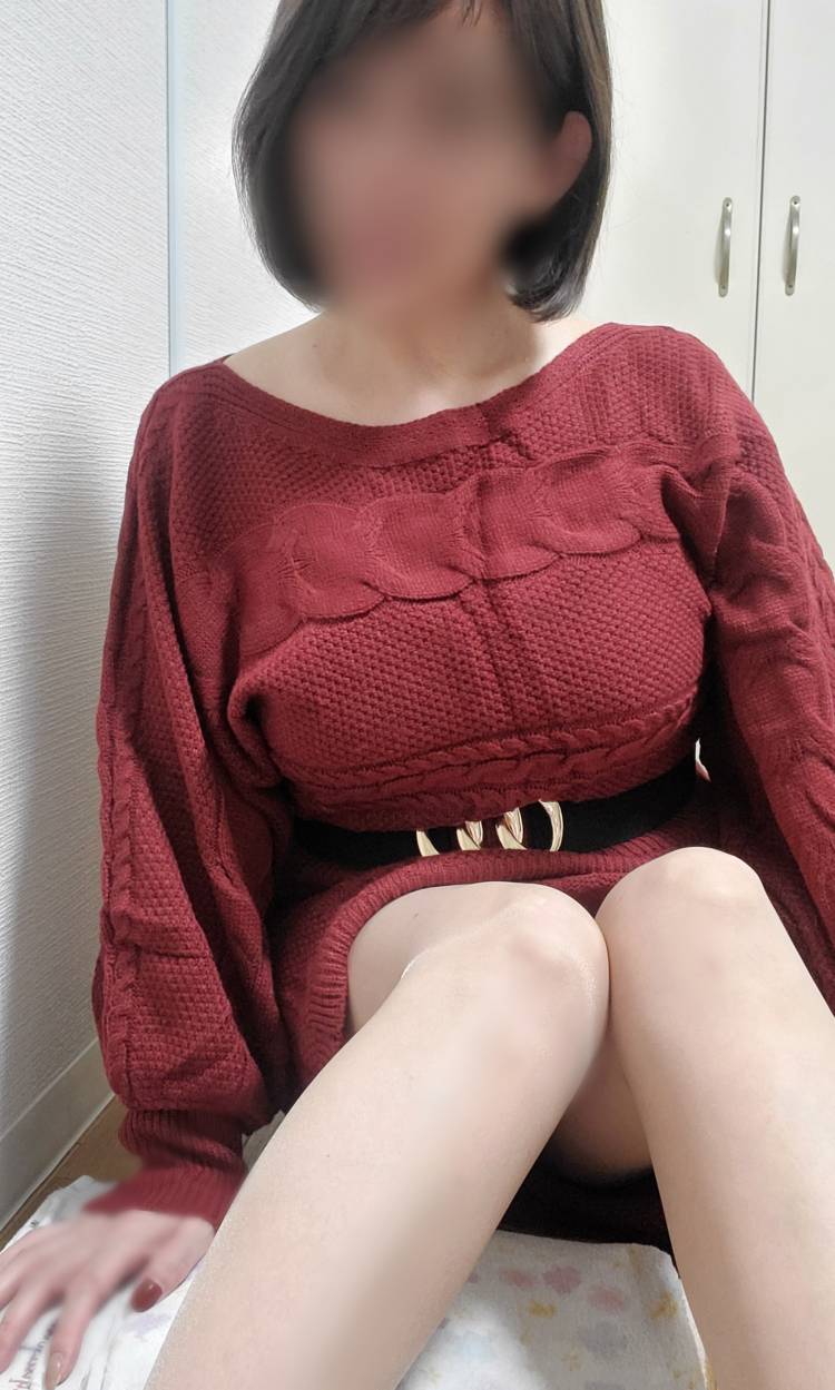 ～こんにちは(*´ー｀*)～