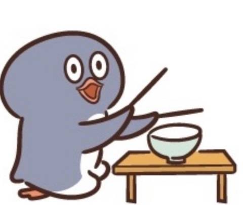 ご予約いただいたＮさま