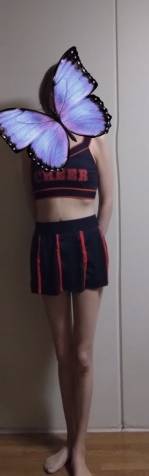 おはようございます