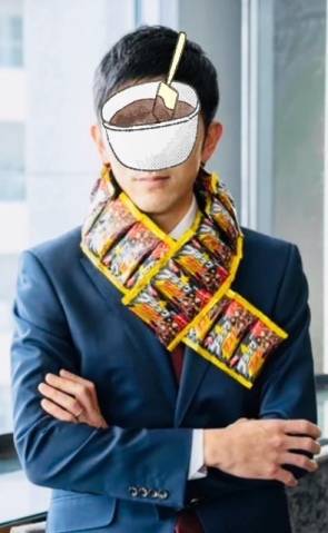 ご予約いただいたＮさま