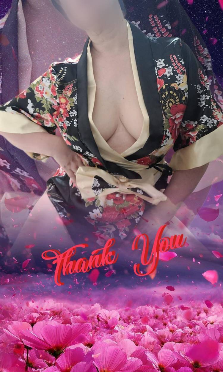 待ち合わせのＮ様へ。