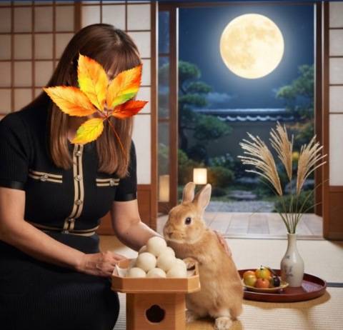 お誘い頂いたH様^ ^