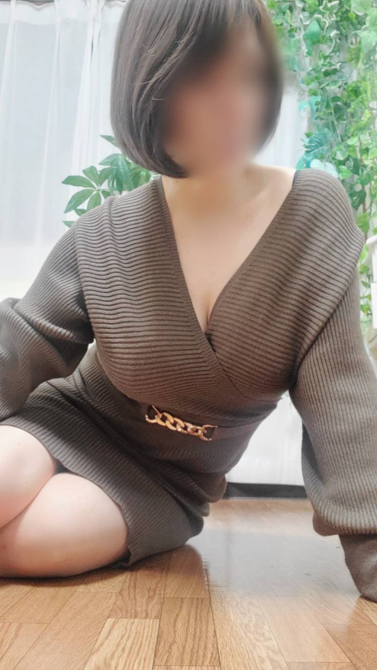 ～こんばんはm(__)m～