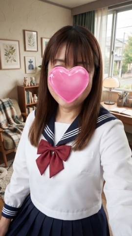 お誘い頂いたK様^ ^