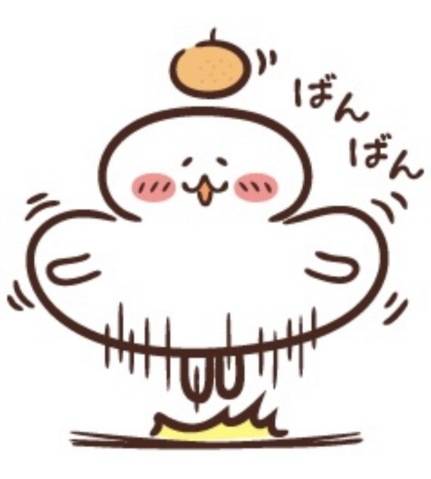 8/12 オズのＶさま