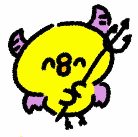 ご予約いただいたＮさま