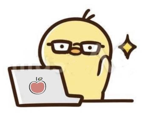 ご予約いただいたＮさま