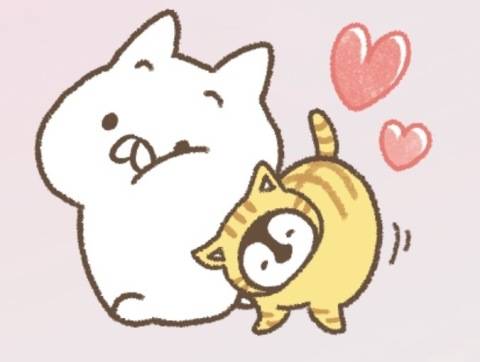 口コミをいただいたＫ様