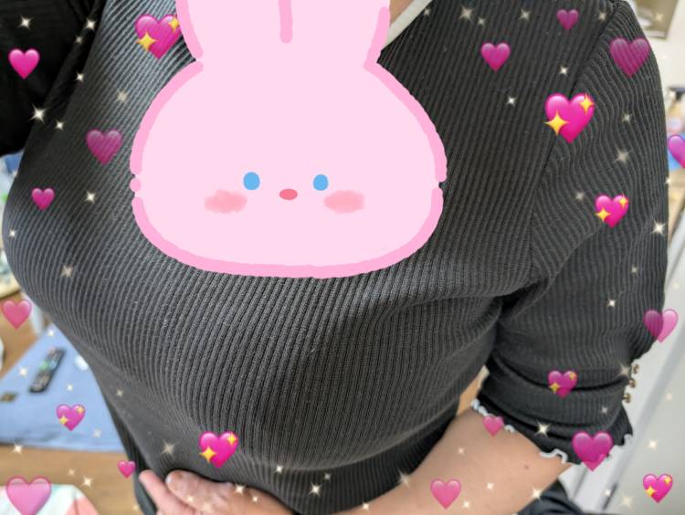 お礼