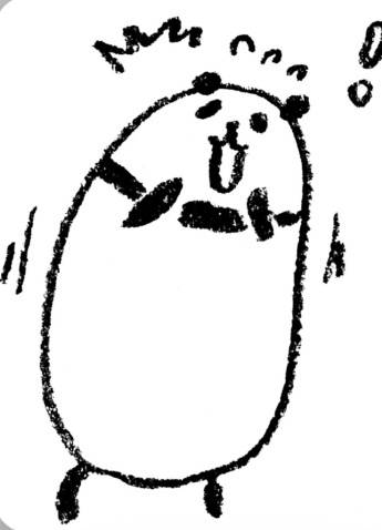 ご予約いただいたＦさま