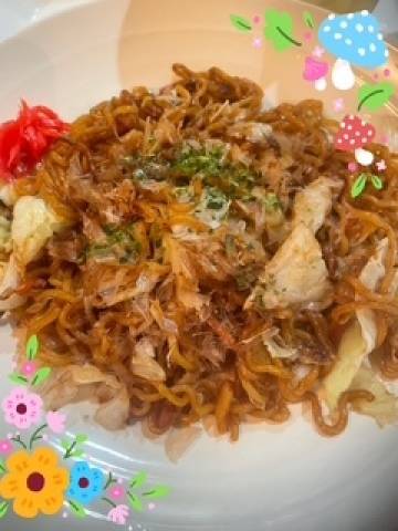 キャッスルご指名お兄さまへ