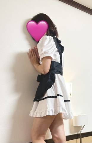 お礼デス