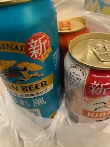 ご指名頂きましたH様